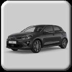 kia_02001003.jpg