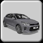kia_02001005.jpg