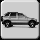 kia_02001006.jpg