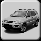 kia_02001007.jpg