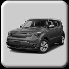 kia_02001008.jpg