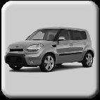 kia_02001009.jpg