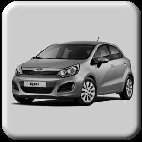 kia_02001013.jpg