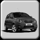 kia_02001014.jpg