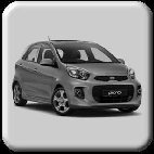 kia_02001015.jpg