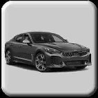 kia_02001016.jpg