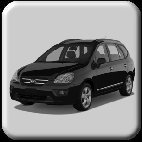 kia_02001017.jpg