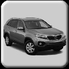 kia_02001019.jpg