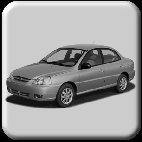 kia_02001020.jpg