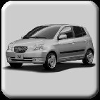 kia_02001021.jpg