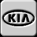 kia_02001033.jpg