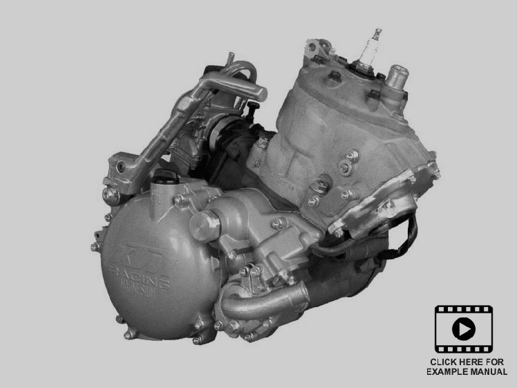 ktm-125-200-engines-repair-service-and-maintenance-manual001009.jpg