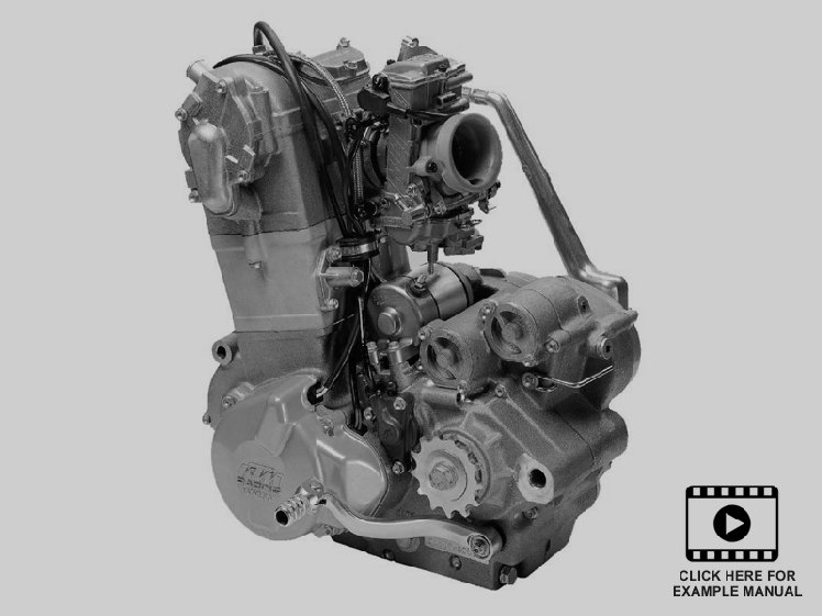 ktm-250-525-sx-mxc-exc-engines-repair-service-and-maintenance-manual001009.jpg