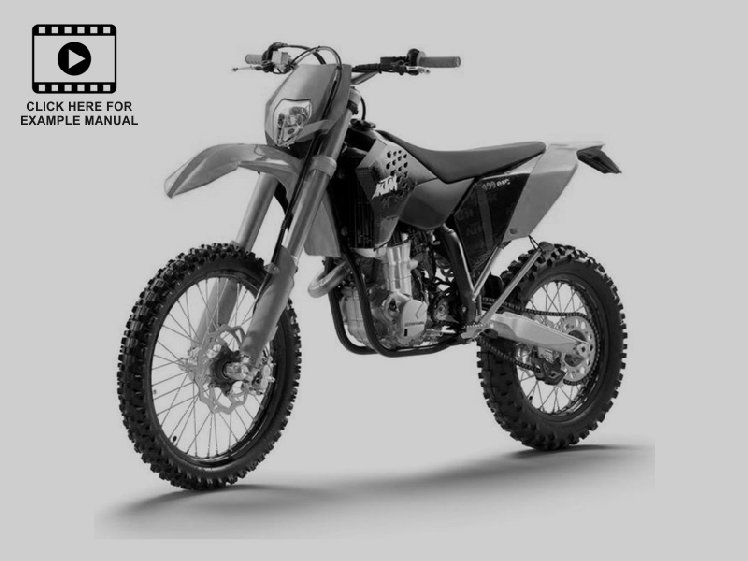 ktm-400-450-530-exc-xc-w-six-days-repair-service-manual-wiring-diagrams-and-owners-manual001009.jpg