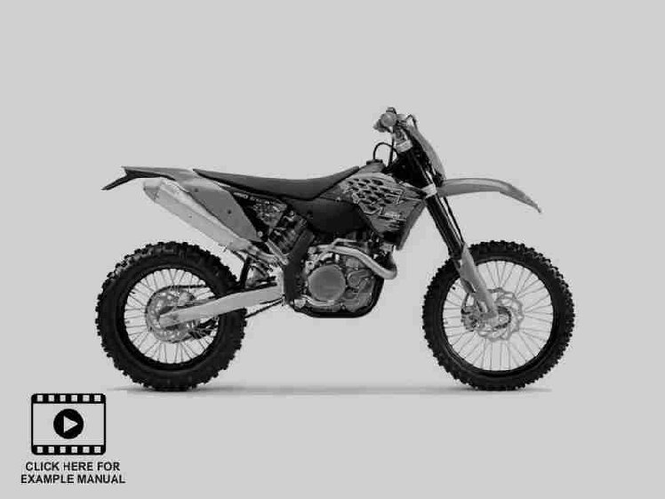 ktm-450-exc-r-450-xcr-w-530-exc-r-530-xcr-w-repair-service-manual-wiring-diagrams-and-owners-manual001009.jpg