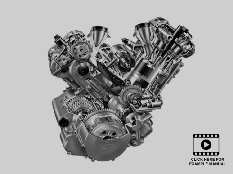 ktm-950-990-engines-repair-service-and-maintenance-manual001009.jpg