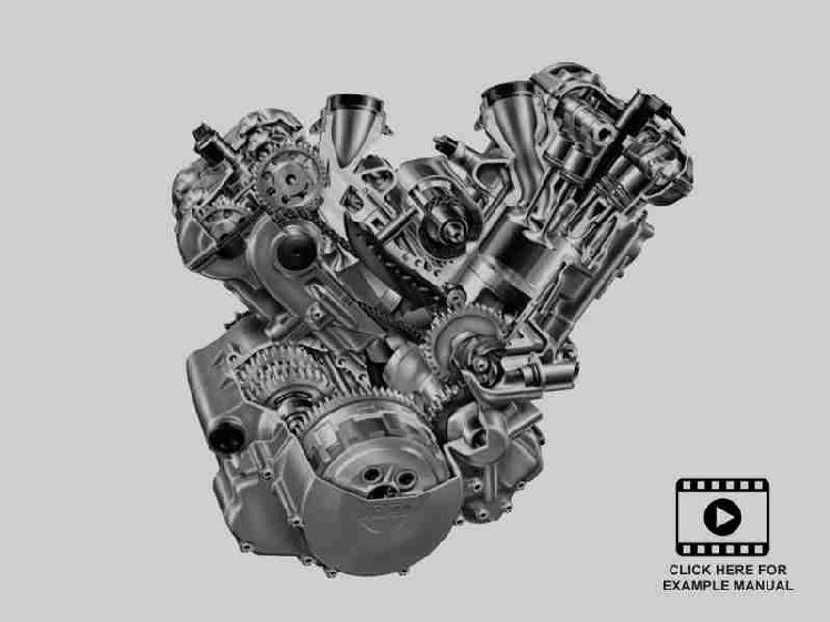 ktm-950-engine-service-manual-repair-manual-reparaturanleitung001009.jpg