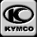 kymco001026.jpg