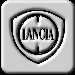 lancia001021.jpg