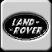 land_rover001037.jpg