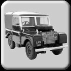 land_rover_02001032.jpg