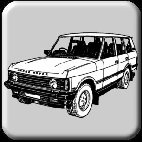 land_rover_03001026.jpg