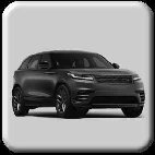 land_rover_04001001.jpg
