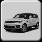 land_rover_04001003.jpg