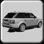 land_rover_04001005.jpg