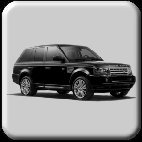 land_rover_04001006.jpg