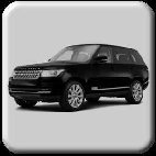 land_rover_04001008.jpg