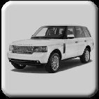 land_rover_04001009.jpg