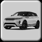 land_rover_04001010.jpg
