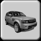 land_rover_04001011.jpg