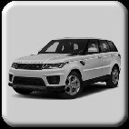 land_rover_04001012.jpg