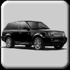 land_rover_04001013.jpg