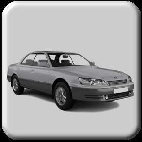 lexus001014.jpg