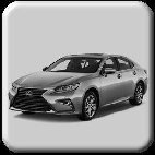 lexus001016.jpg