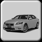 lexus001020.jpg