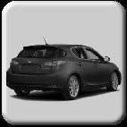 lexus001021.jpg