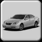 lexus001029.jpg