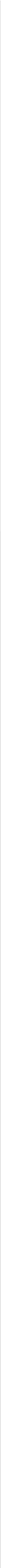 lexus001032.gif