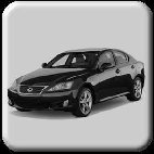 lexus_02001002.jpg