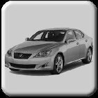 lexus_02001003.jpg