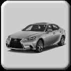 lexus_02001004.jpg