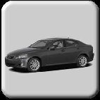lexus_02001005.jpg