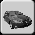 lexus_02001006.jpg