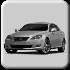lexus_02001007.jpg