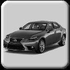 lexus_02001008.jpg
