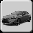 lexus_02001009.jpg